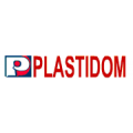 Plastidom