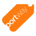 Portway