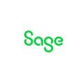 Sage 