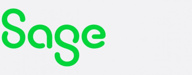 Sage