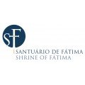 Santuário de Fátima