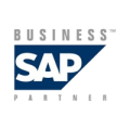 SAP Global Partner