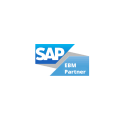 SAP Global Partner