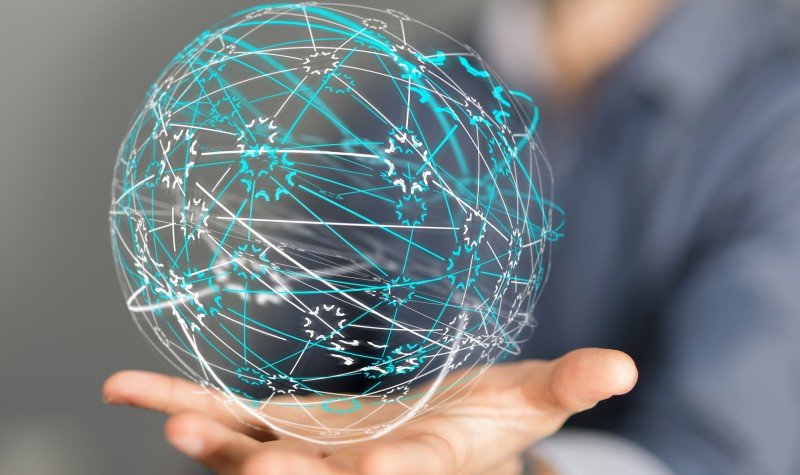 Sistemas e Comunicaciones
