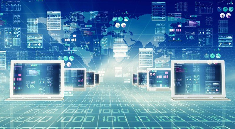 Sistemas y Seguridad