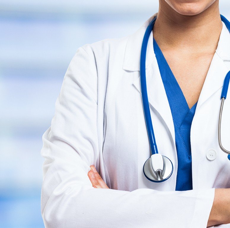 Solutions de santé