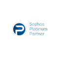 Sophos Platinum