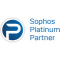 Sophos Platinum