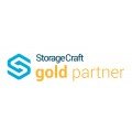 StorageCraft 