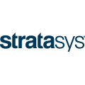 Stratasys