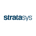 Stratasys