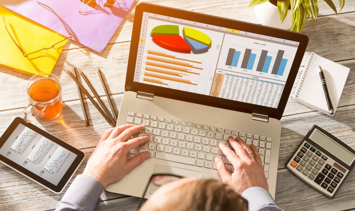 Systèmes d´information pour la gestion