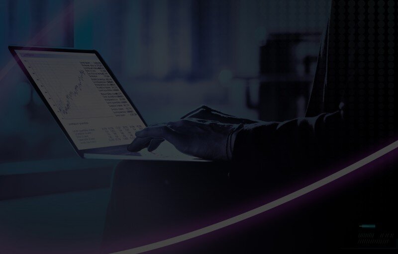 Systèmes d´information pour la gestion