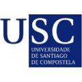 Universidade de Santiago de Compostela
