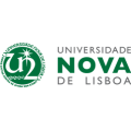 Universidade Nova de Lisboa