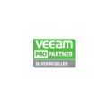 Veeam