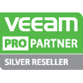 Veeam