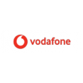 Vodafone