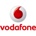 Vodafone