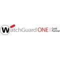 WatchGuard 
