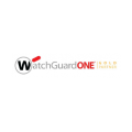 WatchGuard 