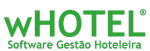 wHotel