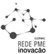 PME inovação