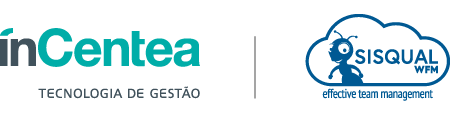 inCentea
