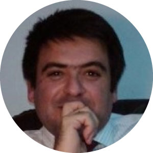 Miguel Evaristo