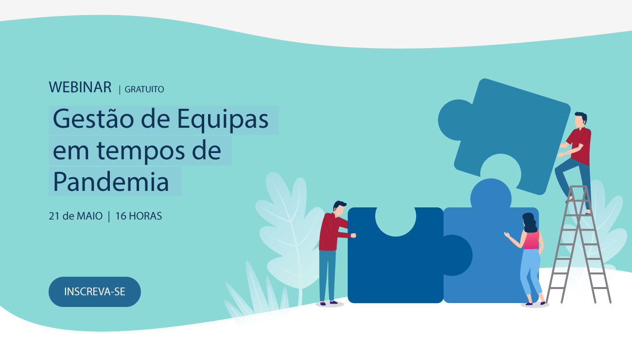 Webinar