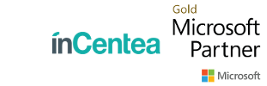 Logo inCentea