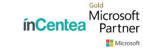 Logo inCentea